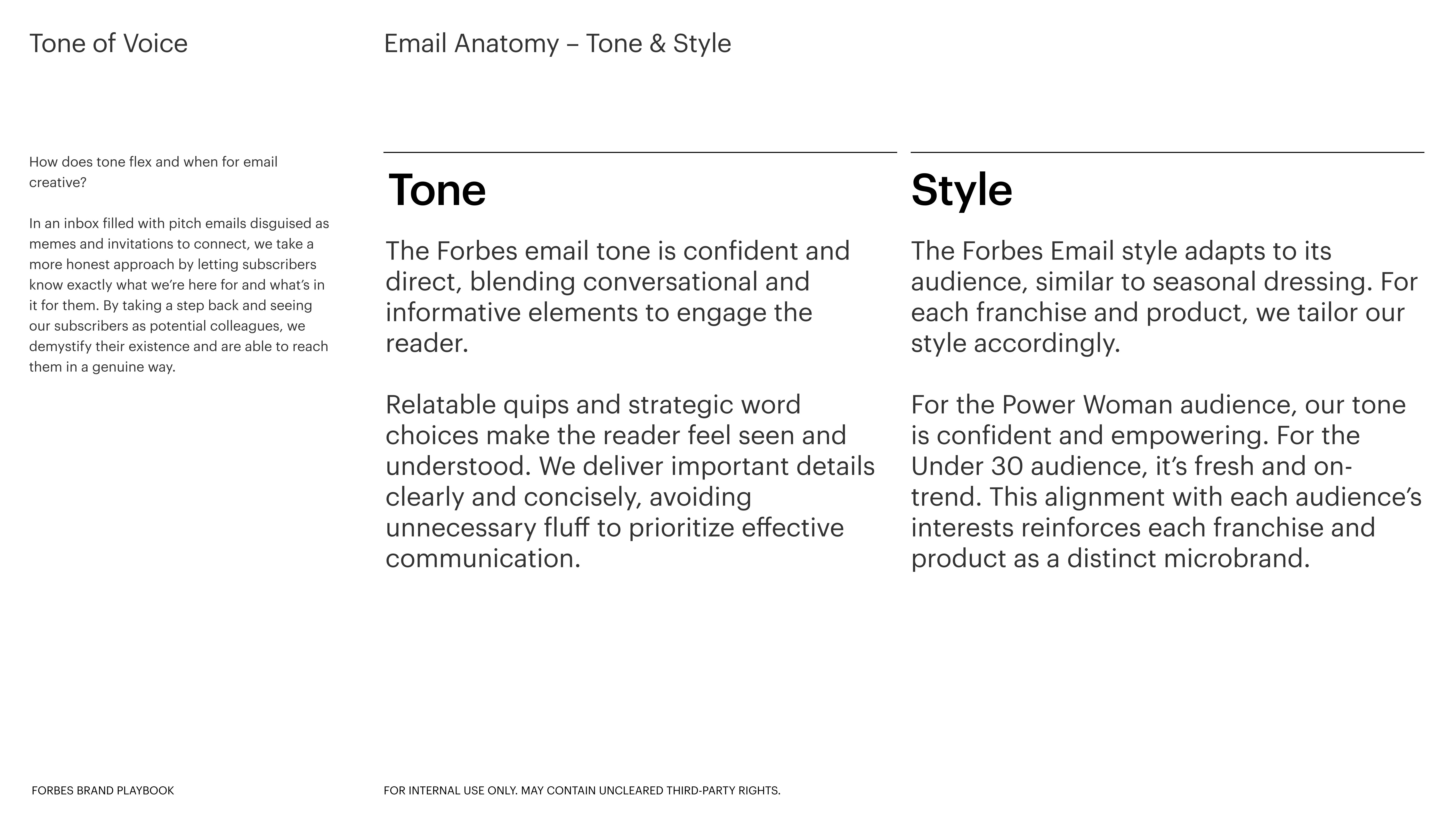 Slide 20